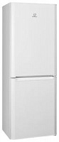 Двухкамерный холодильник Indesit BIA 161 NF C