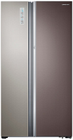 Холодильник SAMSUNG RH60H90203L