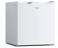 Однокамерный холодильник Haier MSR50