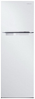 Холодильник SAMSUNG RT-25 HAR4DWW