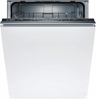 Встраиваемая посудомоечная машина 60 см Bosch SMV25AX00E  