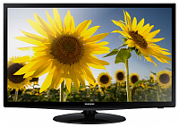 Телевизор SAMSUNG LT28D310EX