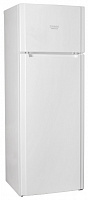 Двухкамерный холодильник HOTPOINT-ARISTON HTM 1161.20