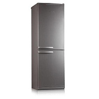 Холодильник POZIS RK-103 A серебристый