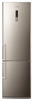Холодильник SAMSUNG RL48RRCMG1
