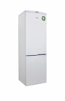 Двухкамерный холодильник DON R- 291 BE