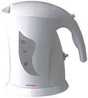 Чайник SUPRA KES-1201