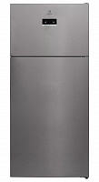 Холодильник Jacky`s JR FI570EN