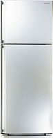 Холодильник SHARP SJ 58CWH