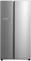 Холодильник KORTING KNFS 91799 X