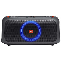 JBL PARTY BOX ON-THE-GO