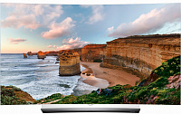 Телевизор LG OLED65C6V