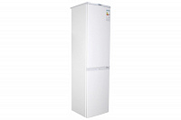 Двухкамерный холодильник DON R- 290 BI