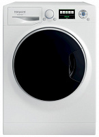 Фронтальная стиральная машина HOTPOINT-ARISTON RZ 1047 W 