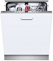 Встраиваемая посудомоечная машина Neff S 513I50X0R