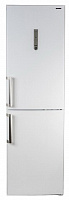 Холодильник SHARP SJ-B336ZR-WH
