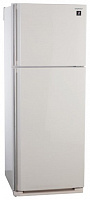 Холодильник SHARP SJ SC 451 VBE