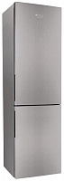Двухкамерный холодильник HOTPOINT-ARISTON HS 4200 X
