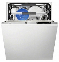 Встраиваемая посудомоечная машина Electrolux ESL 98510 RO