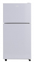 Холодильник OLTO RF-120T White