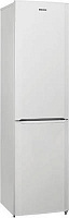 Двухкамерный холодильник BEKO CS 334022