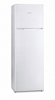 Двухкамерный холодильник HISENSE RD-35DR4SAW