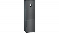 Двухкамерный холодильник SIEMENS KG39FPX3OR*