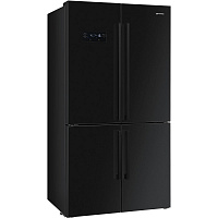 Холодильник SMEG FQ60N2PE1