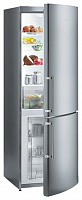 Холодильник Gorenje NRK 60325 DE