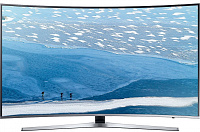 Телевизор SAMSUNG UE65KU6680U