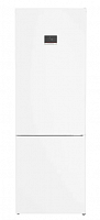 Двухкамерный холодильник Bosch KGN497WDF