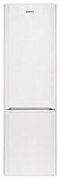 Двухкамерный холодильник BEKO CN 328102