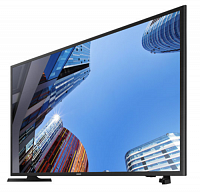 Телевизор SAMSUNG UE32M5000AKX