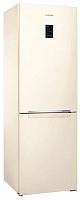 Холодильник SAMSUNG RB32FERNCEF
