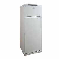Двухкамерный холодильник Indesit ST 167