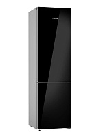 Двухкамерный холодильник Bosch KGN39LB32R