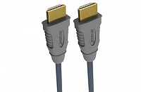 SPARKS Кабель HDMI - HDMI Sparks SG1147 1.0m