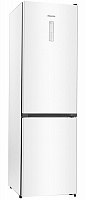 Холодильник HISENSE RB438N4FW1