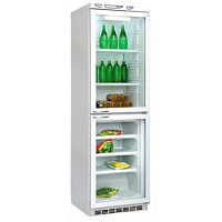 Холодильник САРАТОВ 503 (кшд-335)