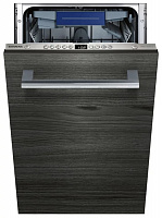 Встраиваемая посудомоечная машина SIEMENS SR 655X20 MR*