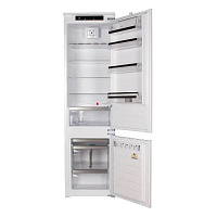 Встраиваемый холодильник Whirlpool ART 9811 SF2