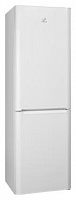 Двухкамерный холодильник Indesit BIA 201