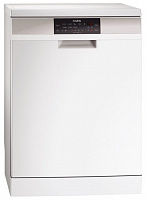 Посудомоечная машина AEG F 988709 W0P