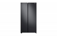 Холодильник SAMSUNG RS62R5031B4