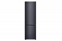 Двухкамерный холодильник LG GA-B509PBAZ