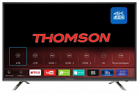 Телевизор THOMSON T49USM5200