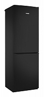 Двухкамерный холодильник POZIS RK-149 черный