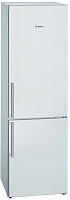 Двухкамерный холодильник BOSCH KGE 39AW30 R