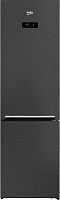 Холодильник BEKO RCNK356E20VXR