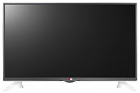 Телевизор LG 42LB628V